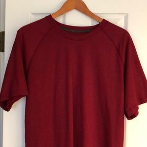 Adidas ultimate Large T-Shirt